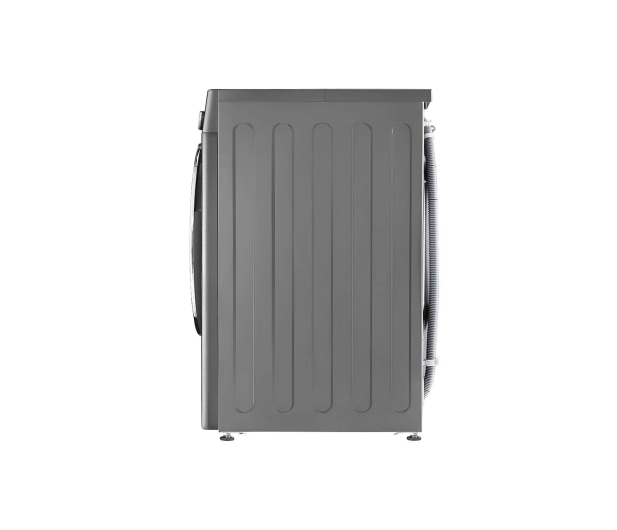 LG PRALKA LG F4WV5N9S2TE### - 1374210 - zdjęcie 14